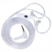 KZ Audio M2 Dual Mic 3.5mm