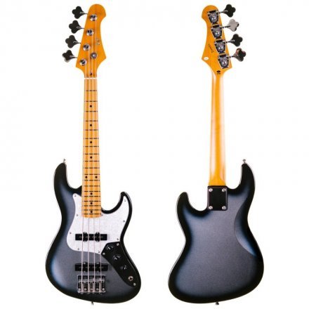 Укулеле  - Фото №176803