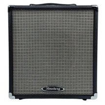Toneberg 30B