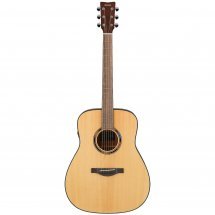 Yamaha TAG1 E TransAcoustic (Natural)