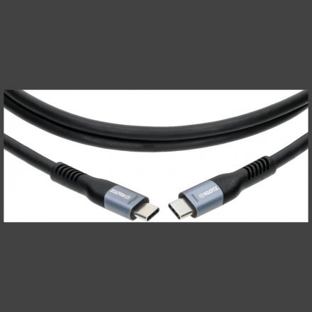 Кабель цифровой  - Фото №177494