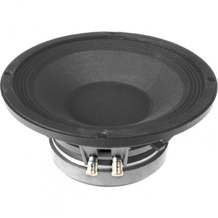 Динамик для акустической системы  - Фото №57137