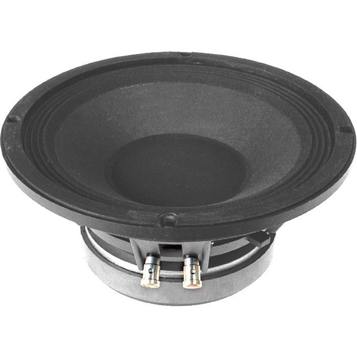 Динамик для акустической системы MAG M1012