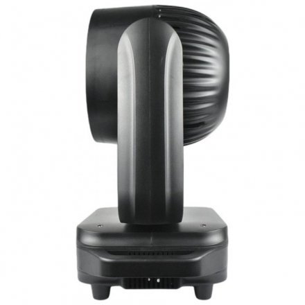 Голова DMX  - Фото №177894