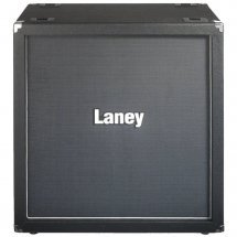  Laney LV412S