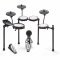 Alesis NITRO MAX KIT