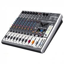  Behringer XENYX X1222USB