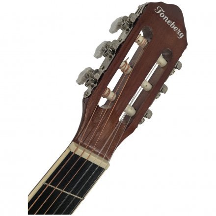 Класична гітара  - Фото №183235