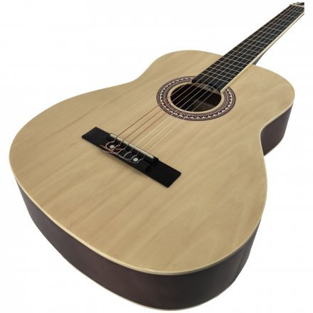 Класична гітара  - Фото №183236