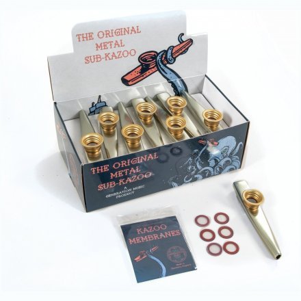 Туба  - Фото №179022