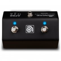  Ampeg AFS2