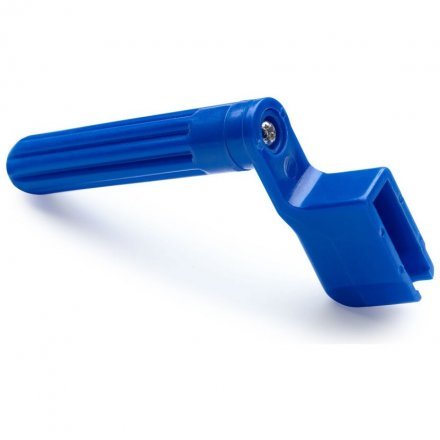 Прочая гитарная фурнитура  - Фото №183273