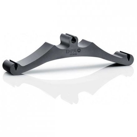 Мікрофон  - Фото №180095