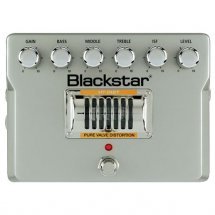 Blackstar НТ-Dist