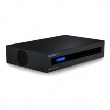  Blustream PRO88HDMI-V2