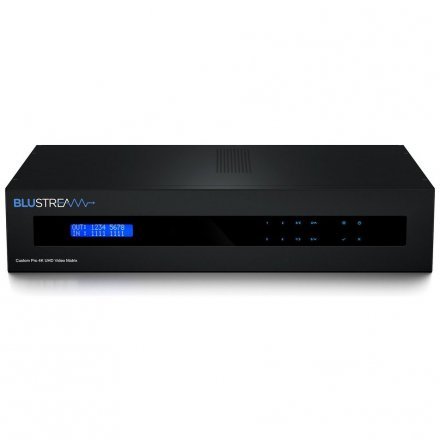  - Фото №180207