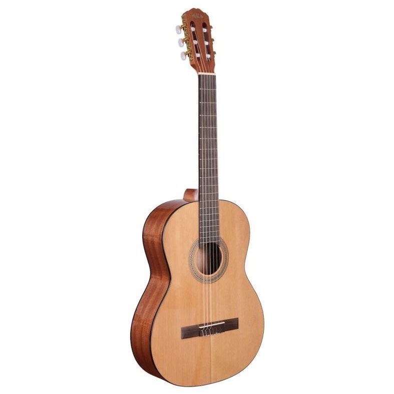 Класична гітара Kala Nylon String Classical Guitar