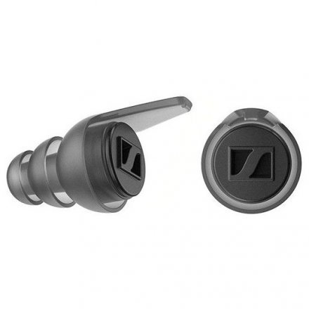  - Фото №180635