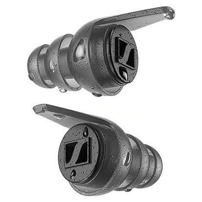 Sennheiser SoundProtex Plus