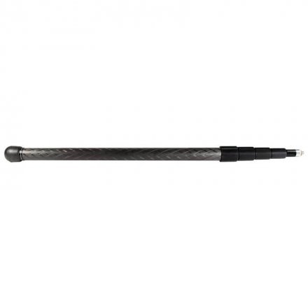 Стійка для мікрофона  - Фото №181072