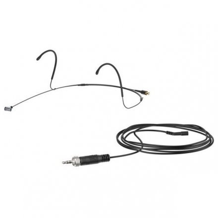 Микрофон  - Фото №181032