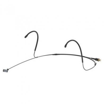 Микрофон  - Фото №181033