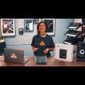 Midi-контролер 