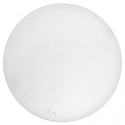 Трансляционный комплект  - Фото №181455