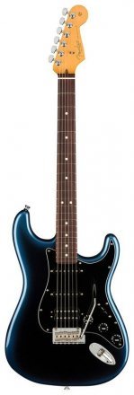 Електрогітара  - Фото №129323