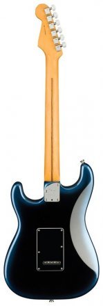 Електрогітара  - Фото №129324