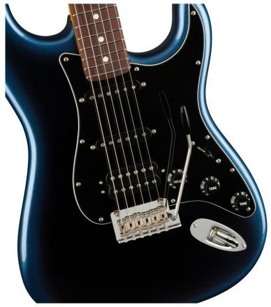 Електрогітара  - Фото №129326