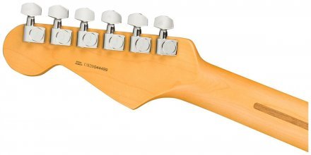 Електрогітара  - Фото №129328