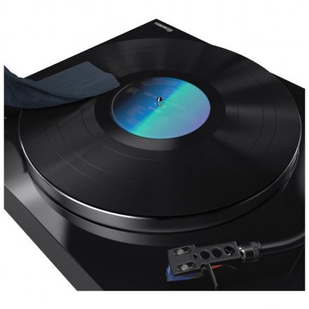  - Фото №181836