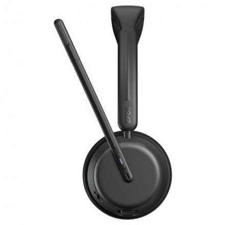 Гарнітура  - Фото №182409