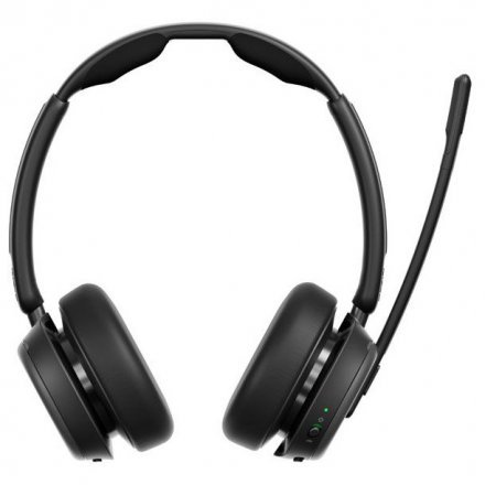 Гарнітура  - Фото №182410