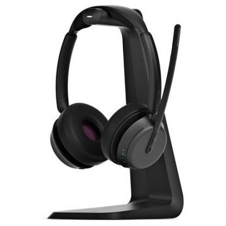 Гарнітура  - Фото №182412