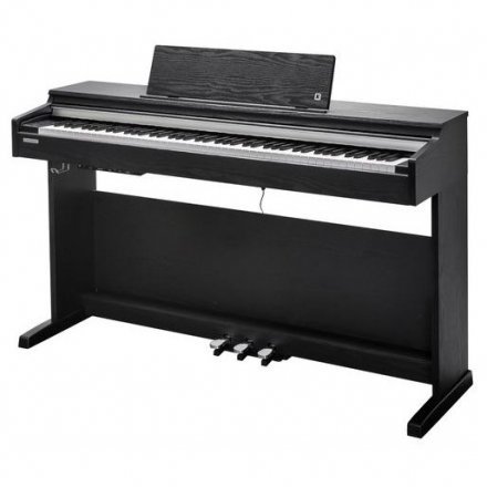 Цифрове піаніно  - Фото №165893