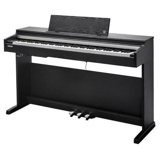 Цифрове піаніно Kurzweil CUP M1 SR