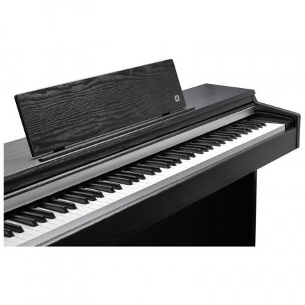 Цифрове піаніно  - Фото №165894