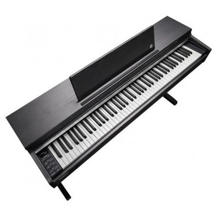 Цифрове піаніно  - Фото №165895