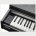 Цифрове піаніно 