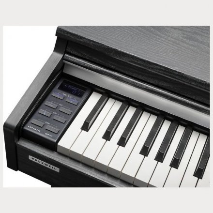 Цифрове піаніно  - Фото №165896