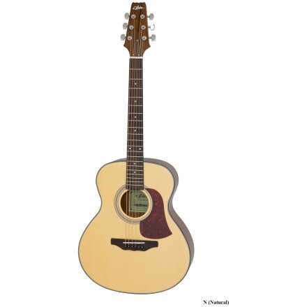 Акустическая гитара  - Фото №182199