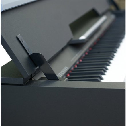 Цифровое пианино  - Фото №28700