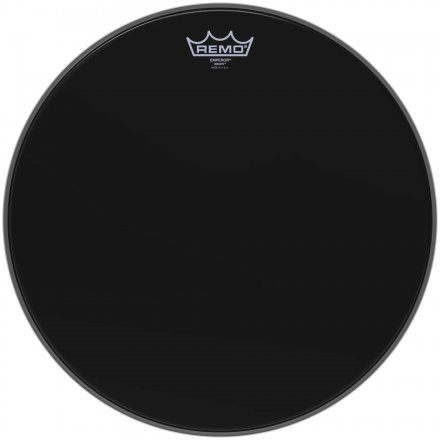 Пластик для бас-барабана  - Фото №183135