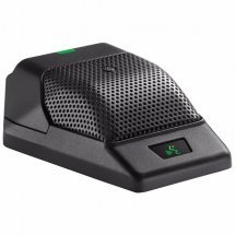 Audio-Technica ATW-T1007