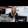 Цифрове піаніно Yamaha CSP-170W