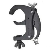 Pro Lux Fast Clamp
