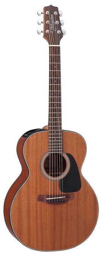 Электроакустическая гитара Takamine GX11ME NS