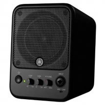 Yamaha MS101-4